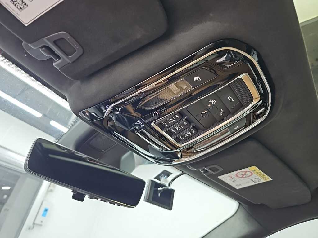 차량사진 17