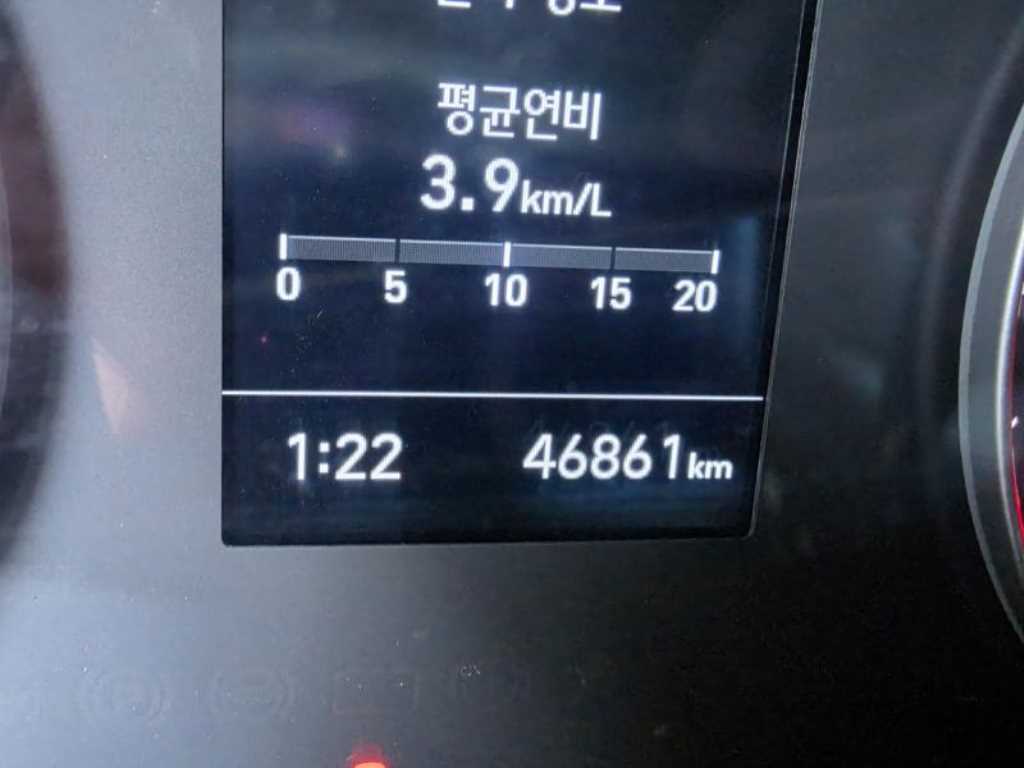 차량 사진