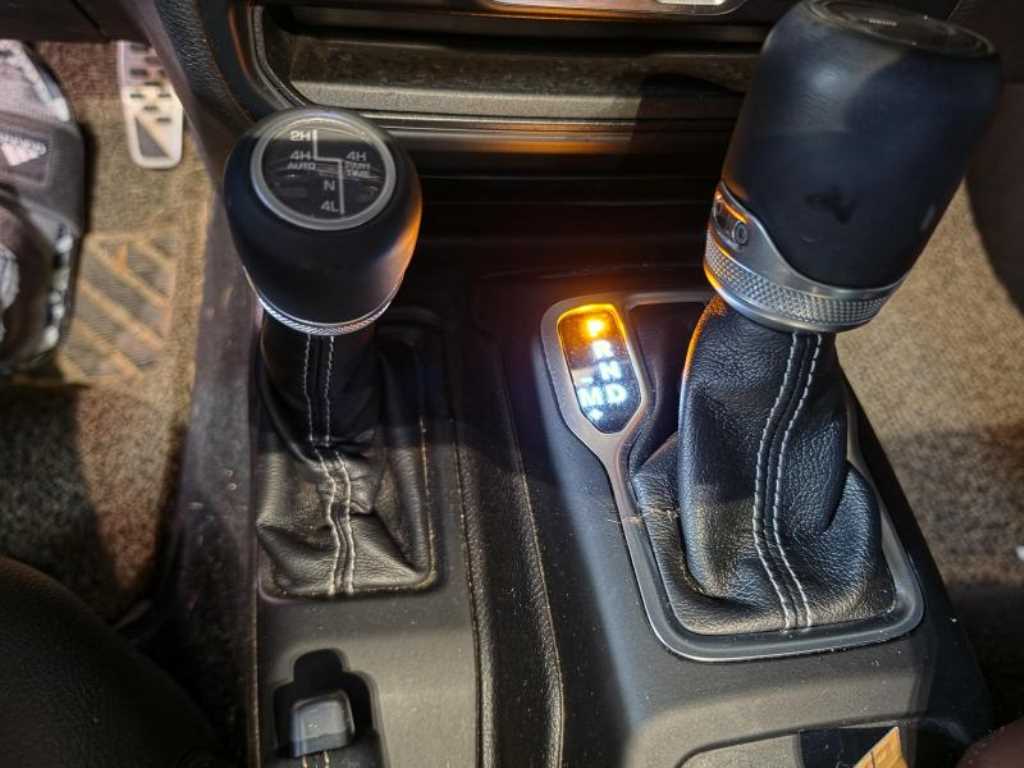 차량사진 8