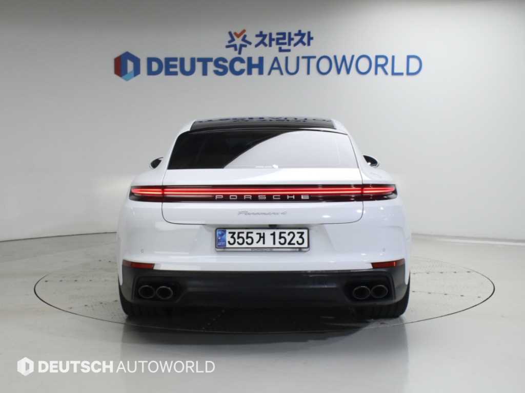 차량사진 4