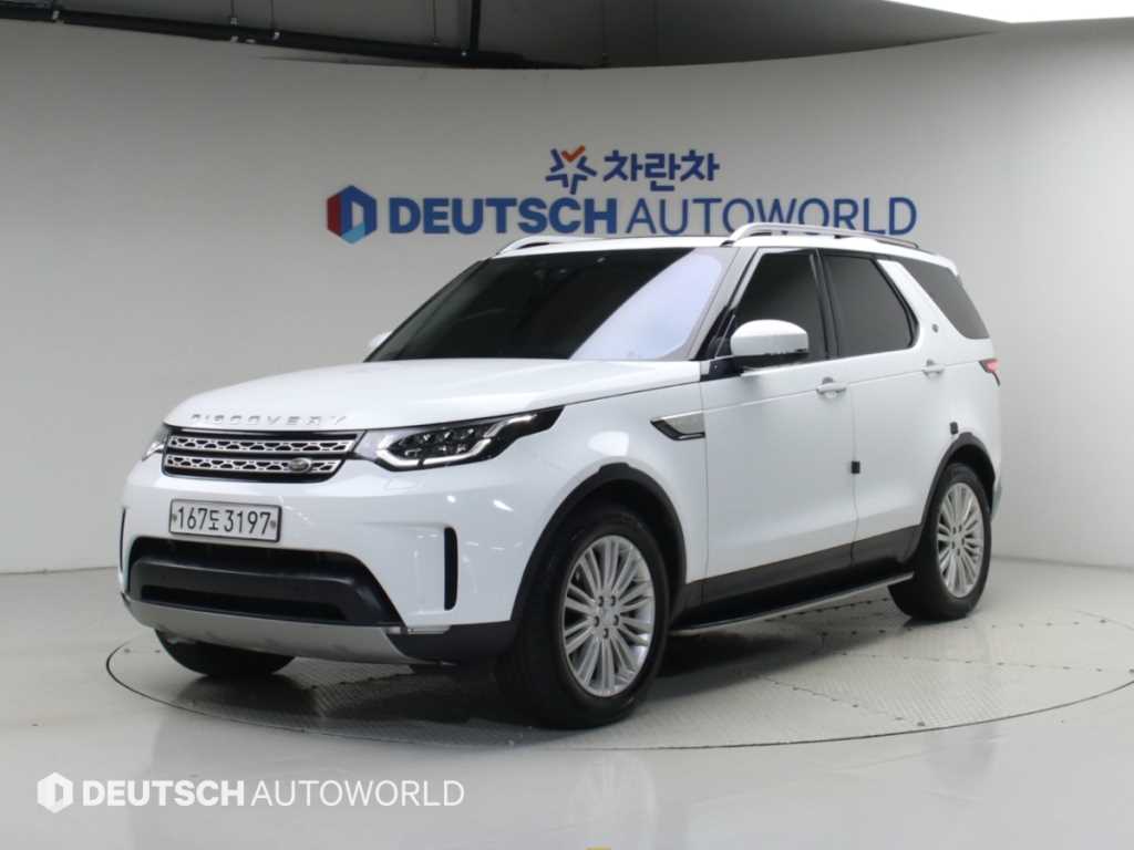 차량사진 1