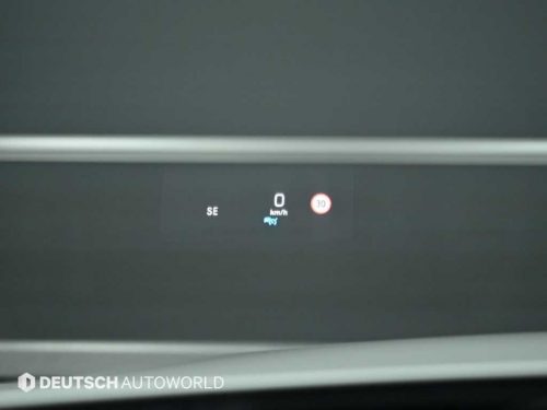 벤츠 C클래스 W206 C200 사진 17