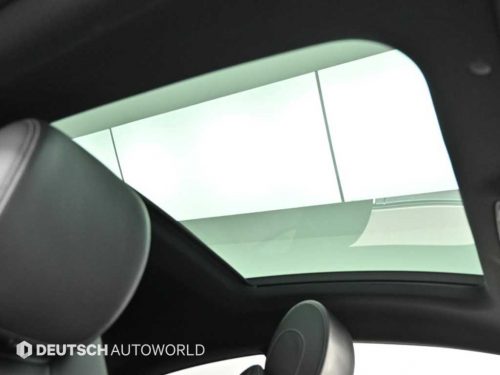 벤츠 C클래스 W206 C200 사진 18
