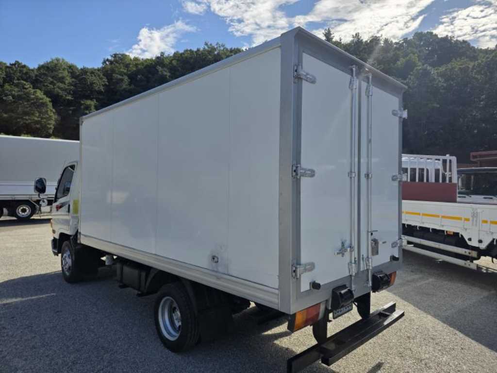 차량사진 6