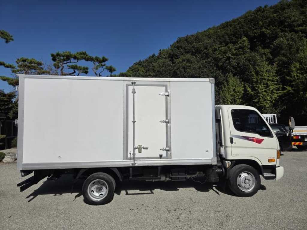 차량사진 7