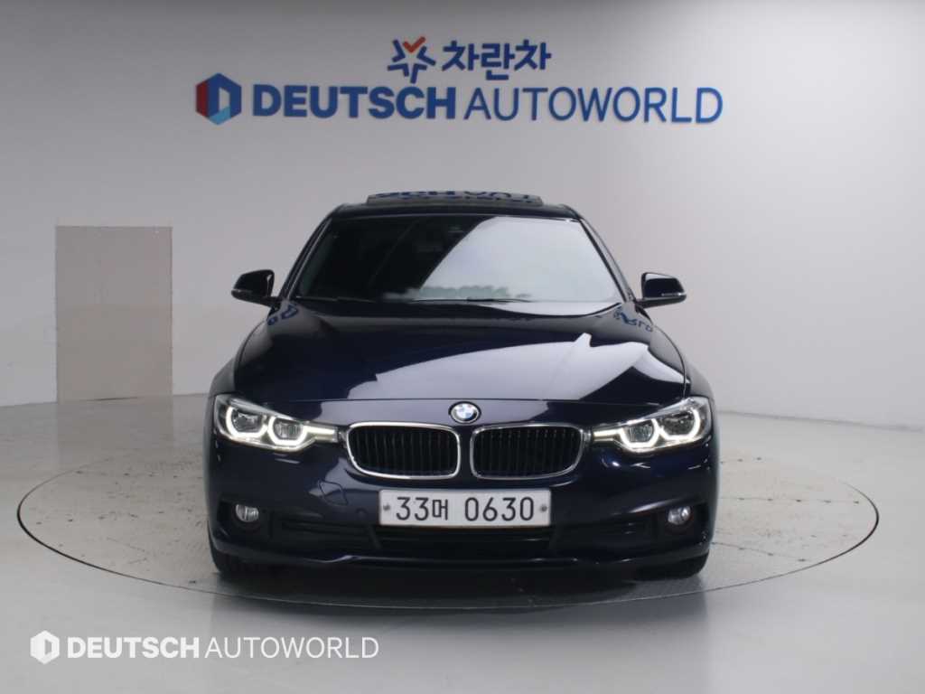 차량사진 3