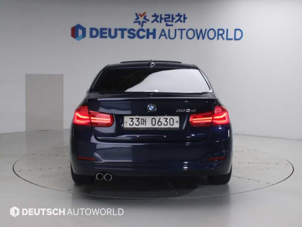 차량사진 4