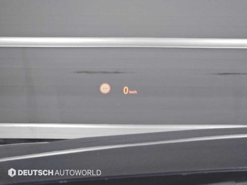 BMW 3시리즈 (F30) 320d 사진 17