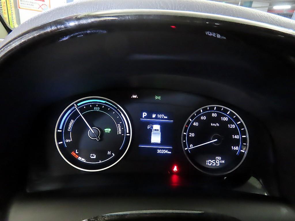 차량사진 9