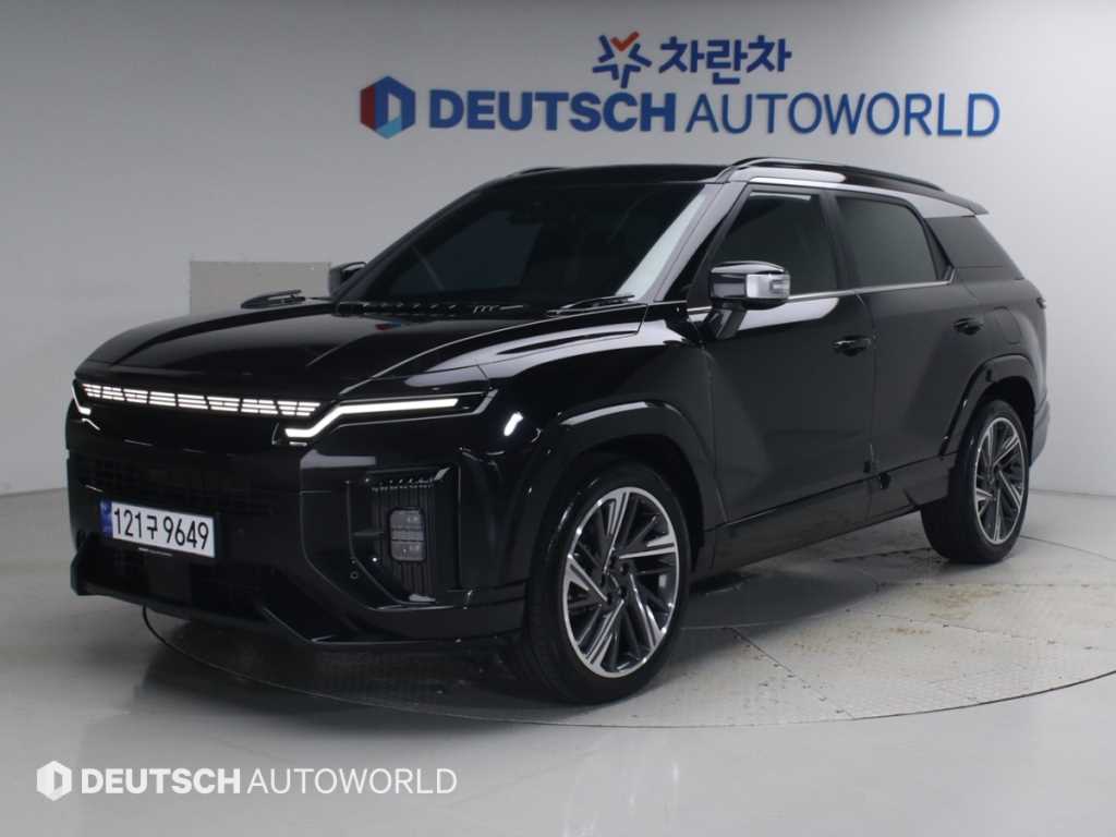 차량사진 1