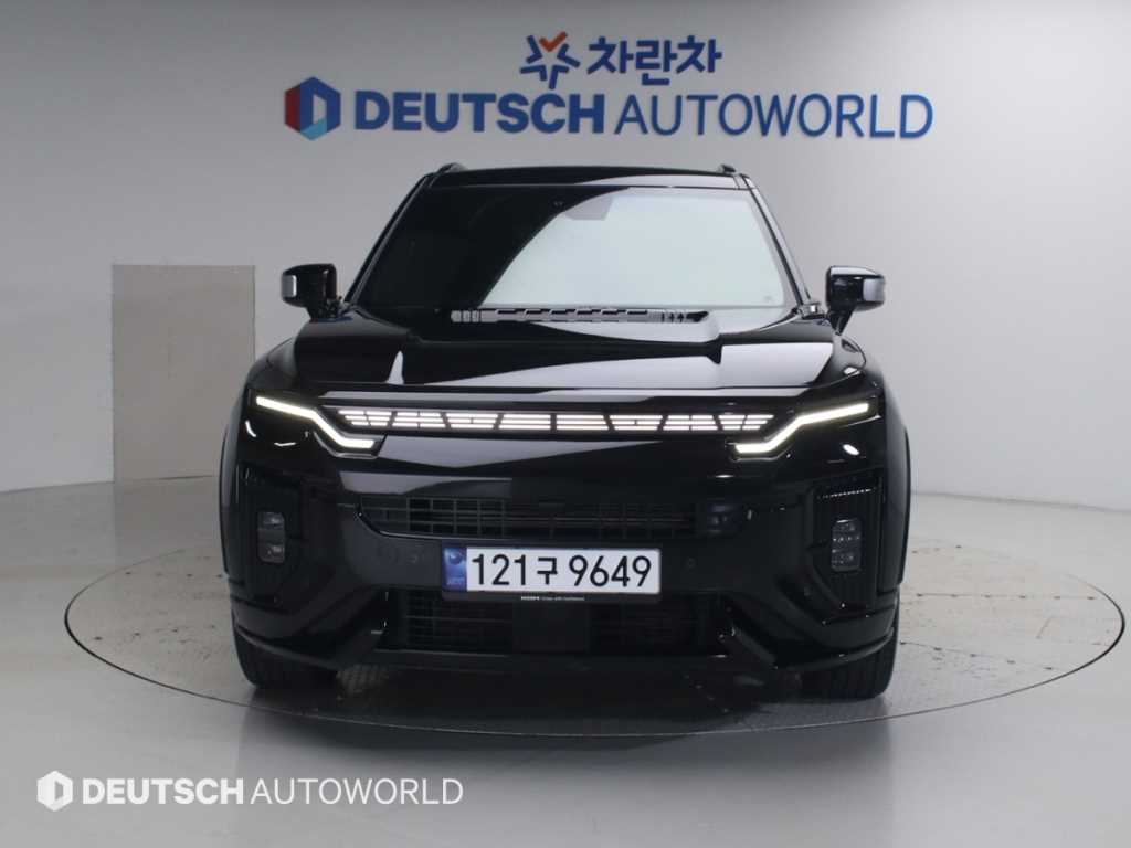 차량사진 3