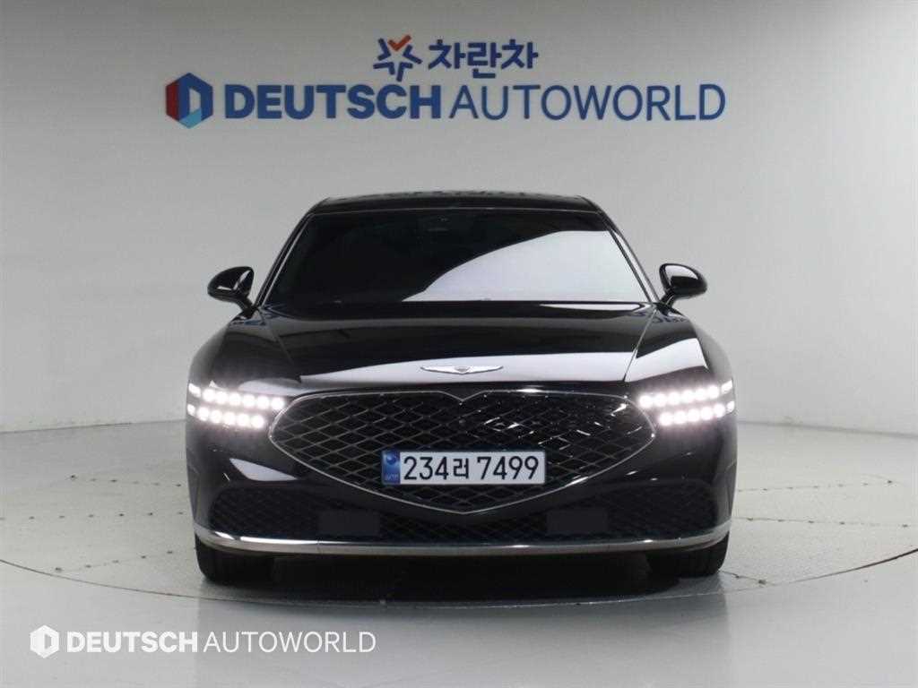 차량사진 3