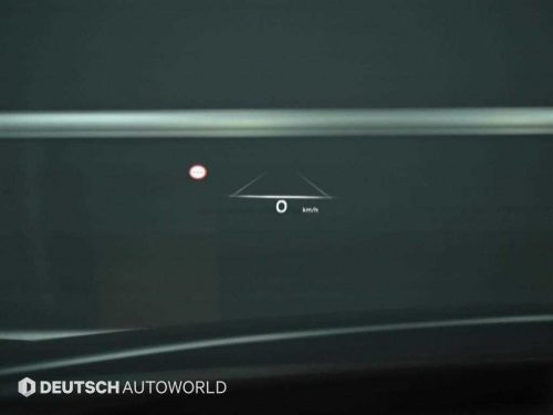 제네시스 G90(RS4) 3.5T GDI AWD 사진 18