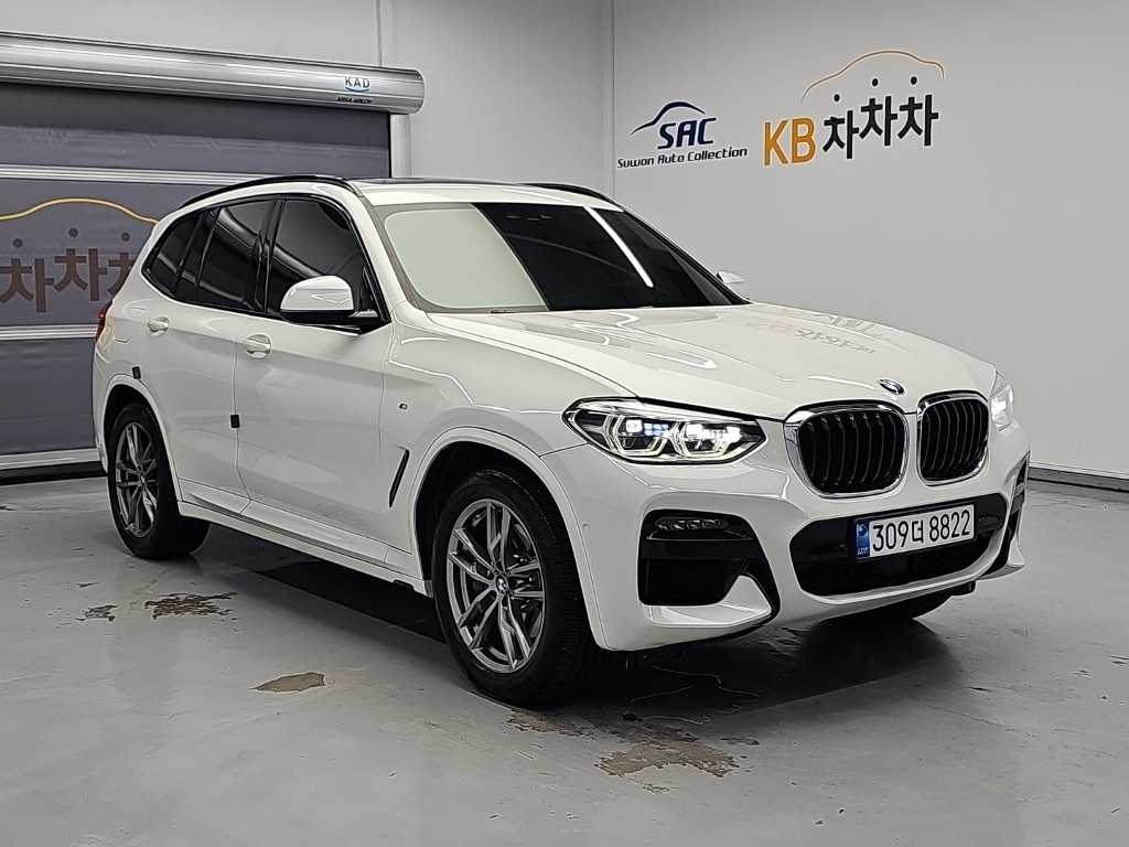 차량사진 4