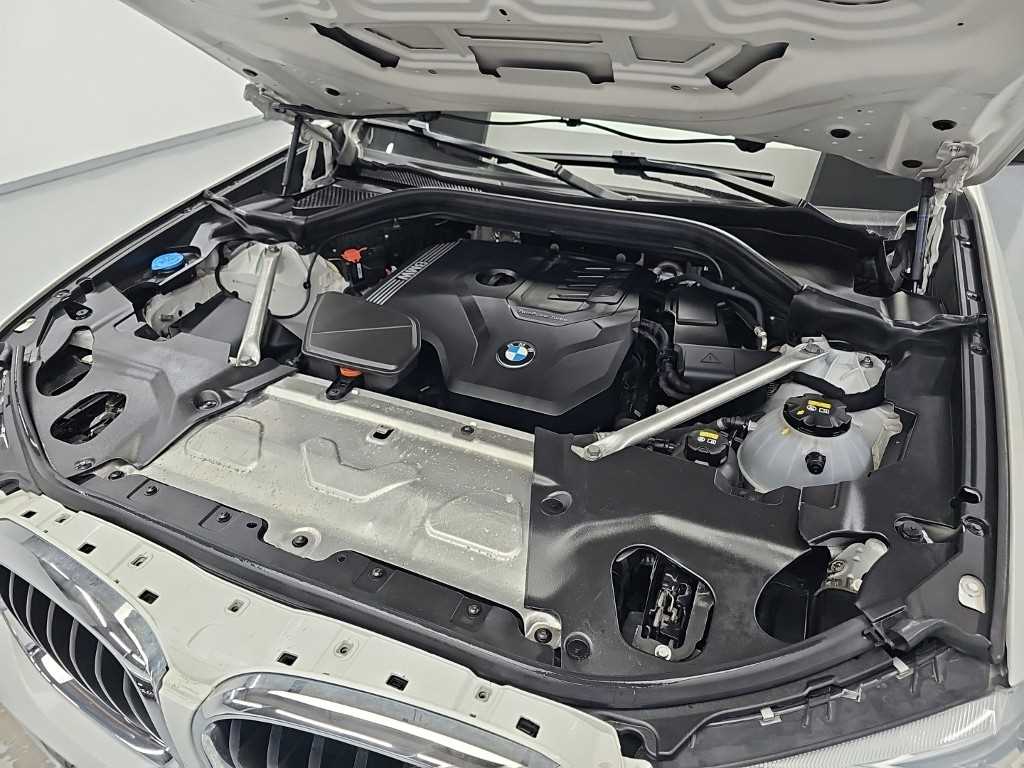 차량사진 5