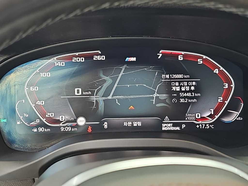 차량사진 6