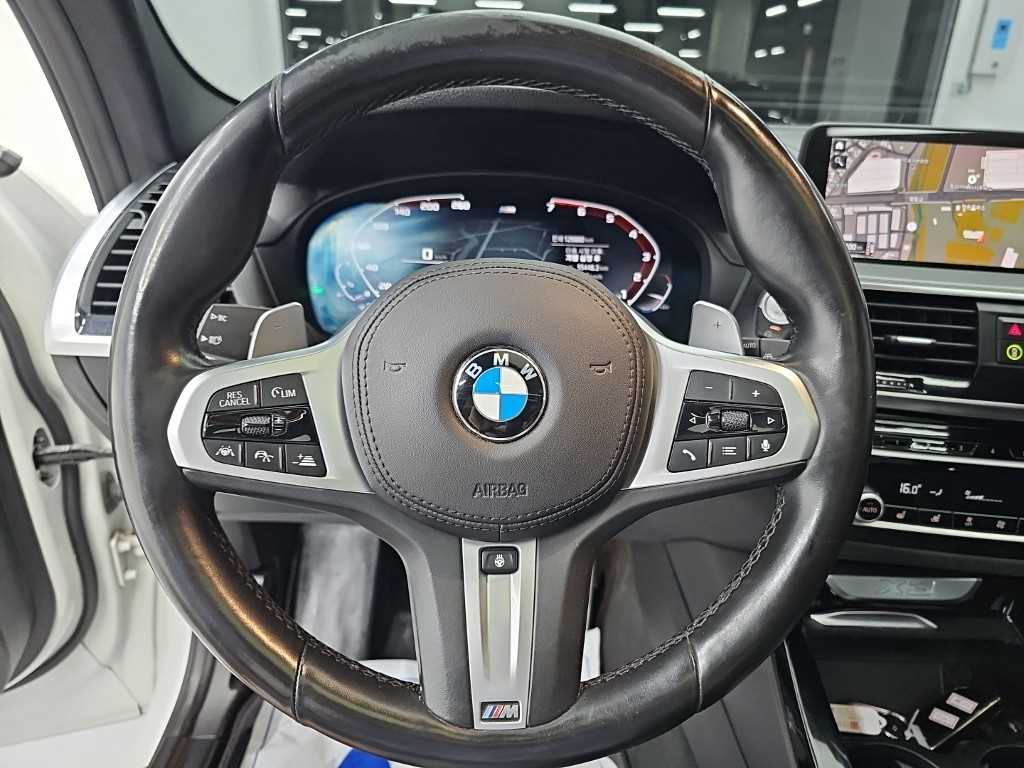 차량사진 9