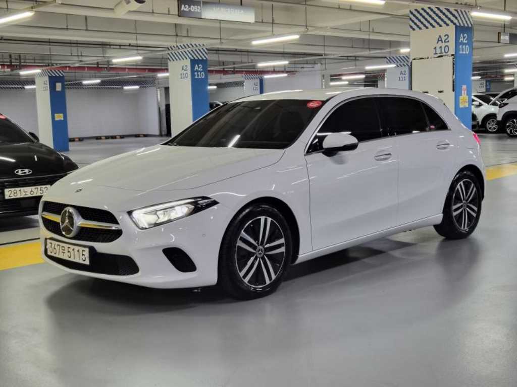 차량사진 2