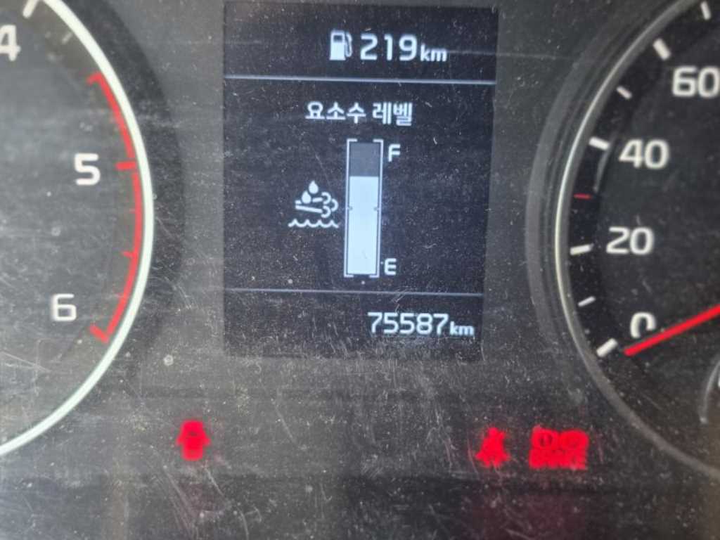 차량사진 6