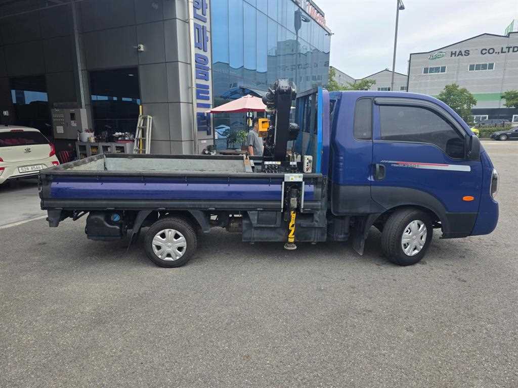 차량사진 11