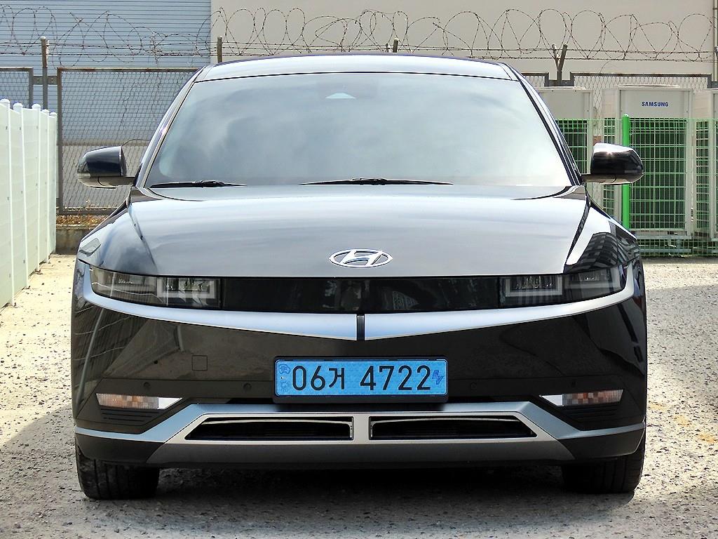 차량사진 1