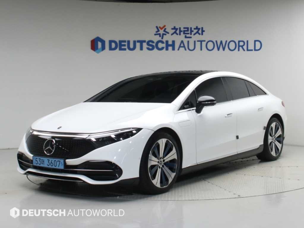 차량사진 1