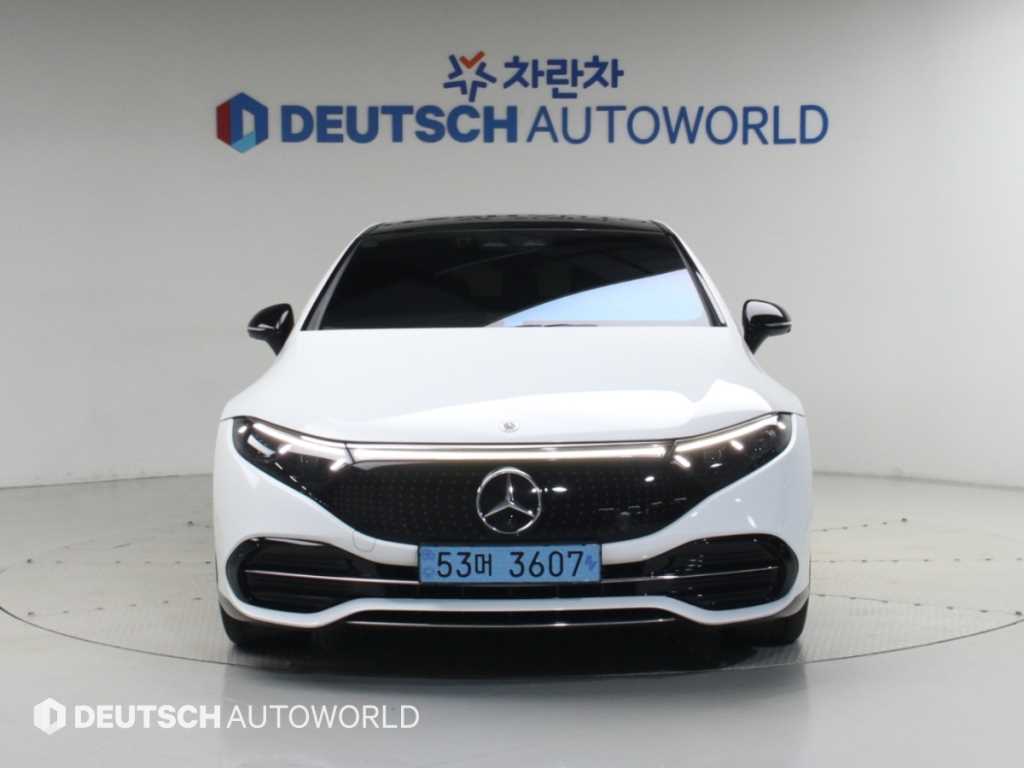 차량사진 3