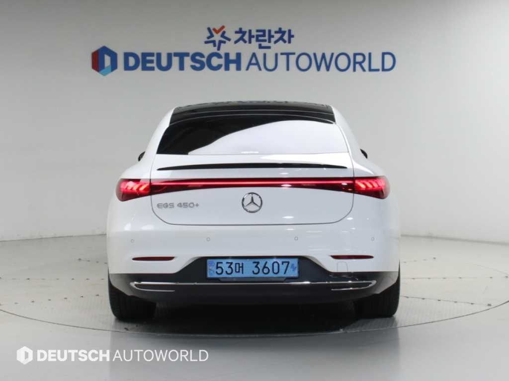 차량사진 4