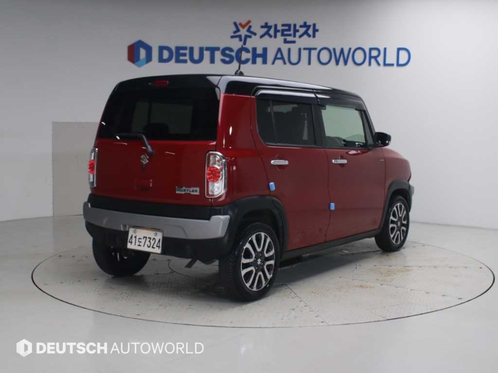 차량사진 2