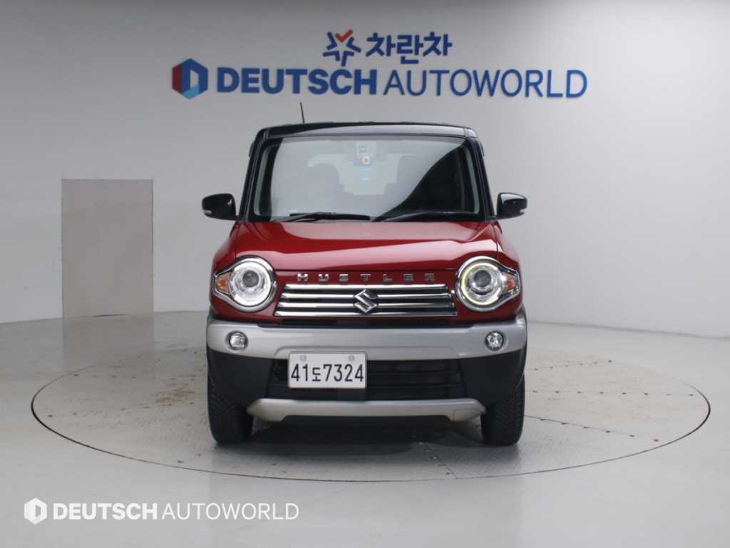차량사진 3