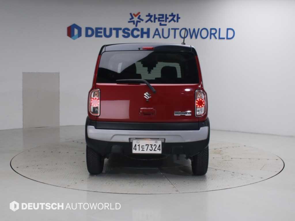 차량사진 4