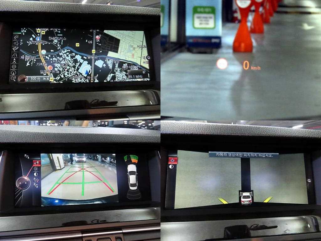 차량사진 18