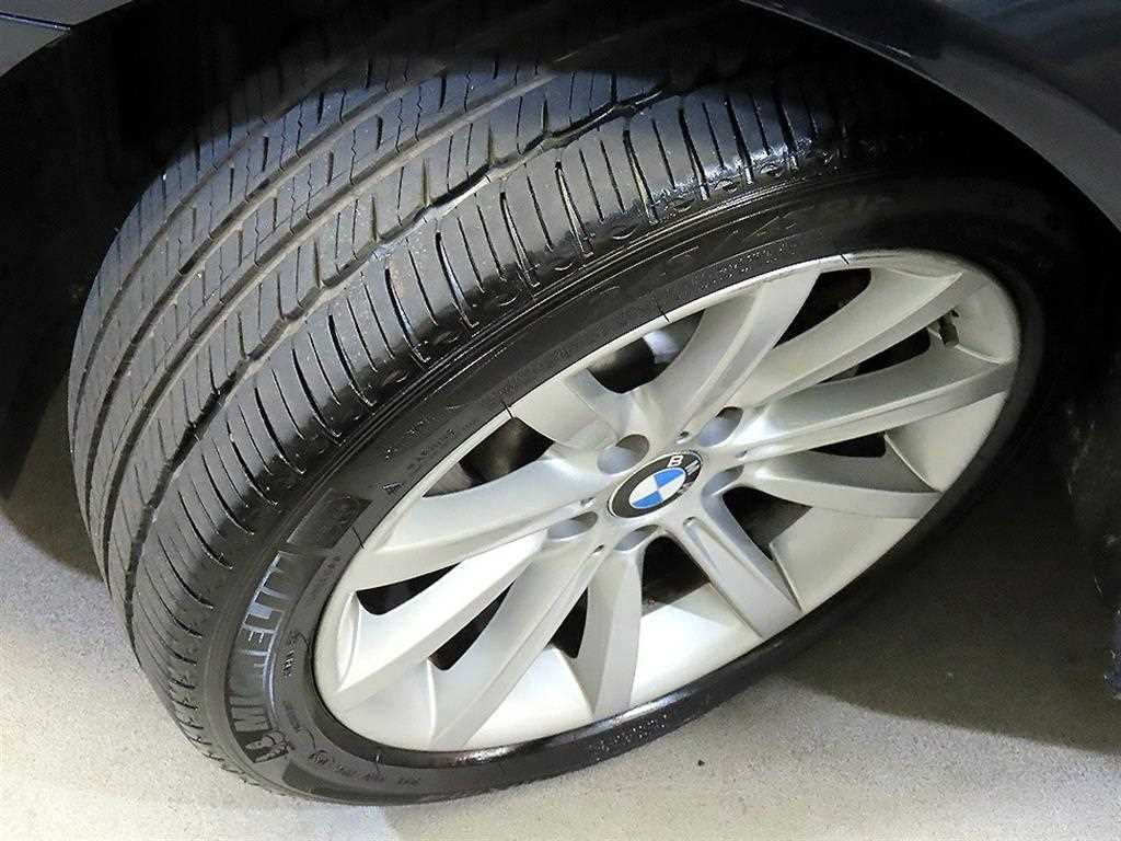 차량사진 20