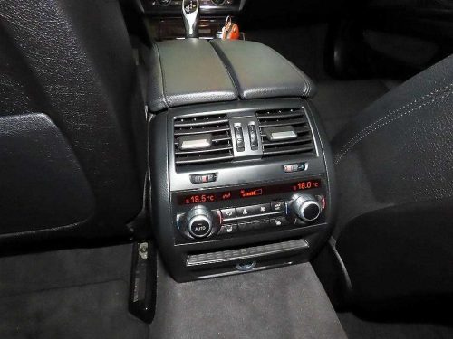 BMW 5시리즈 (F10) 528i 사진 15