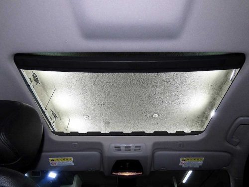BMW 5시리즈 (F10) 528i 사진 16