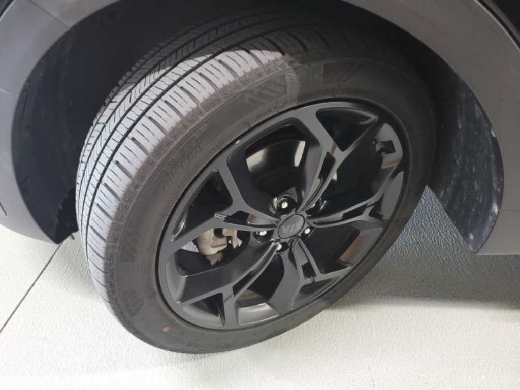 차량사진 20