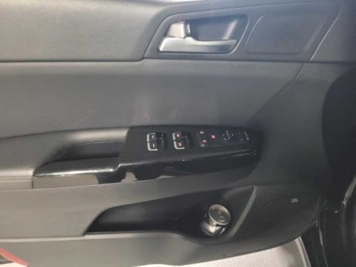 기아 스포티지 더 볼드 2.0 디젤 4WD 사진 모두보기