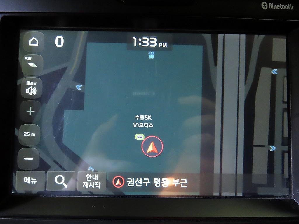 차량사진 14