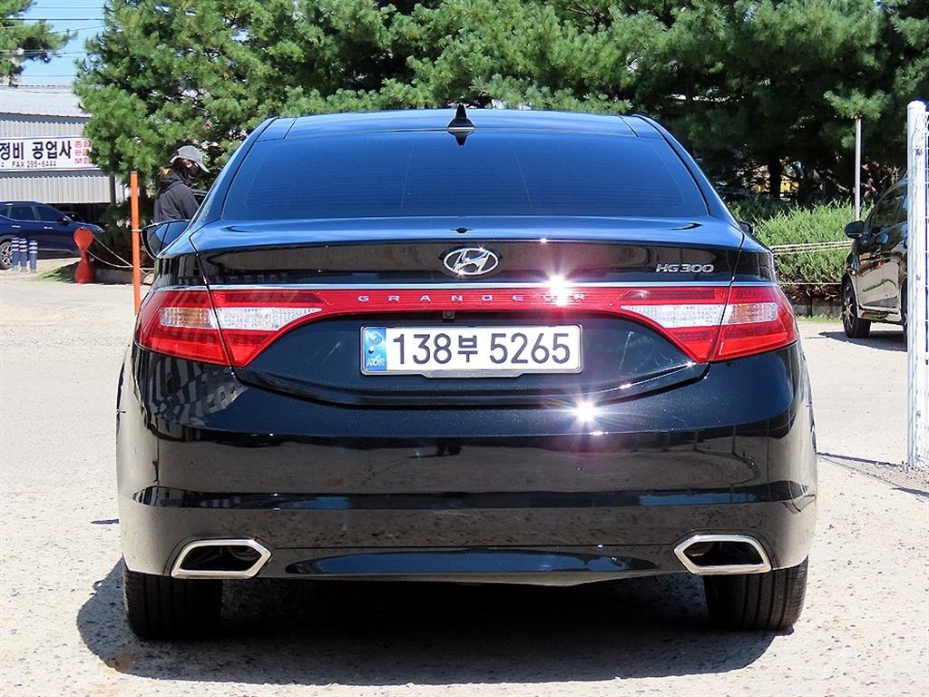 차량사진 4