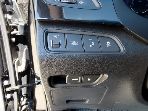 현대 그랜저 HG LPG HG300 익스클루시브 사진 12