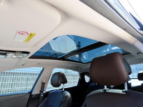 현대 그랜저 HG LPG HG300 익스클루시브 사진 18