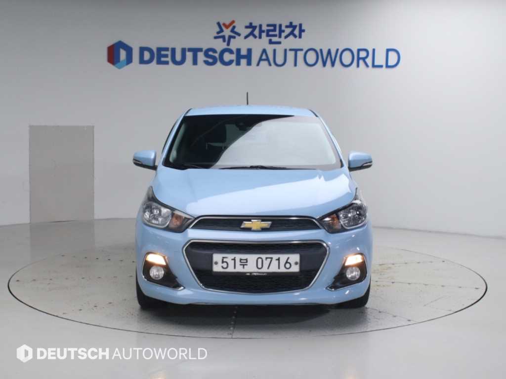 차량사진 3