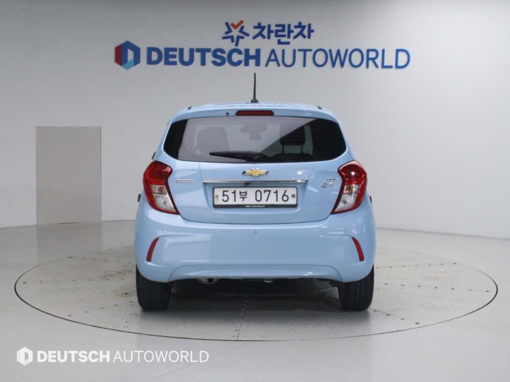 차량사진 4