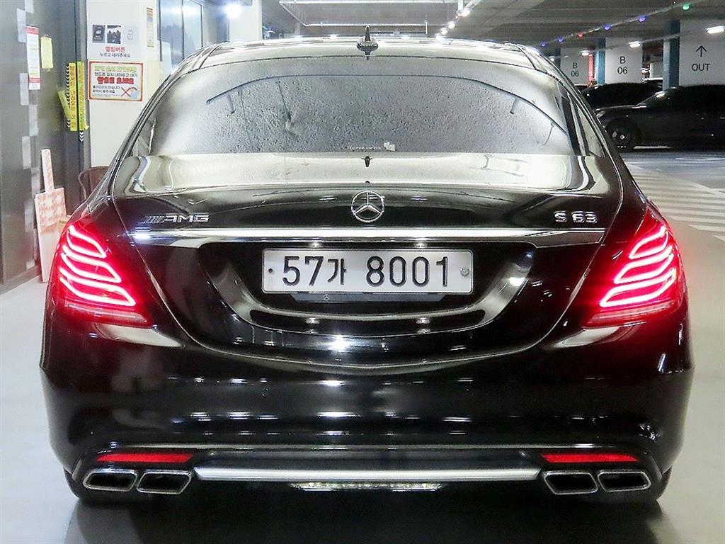 차량사진 5
