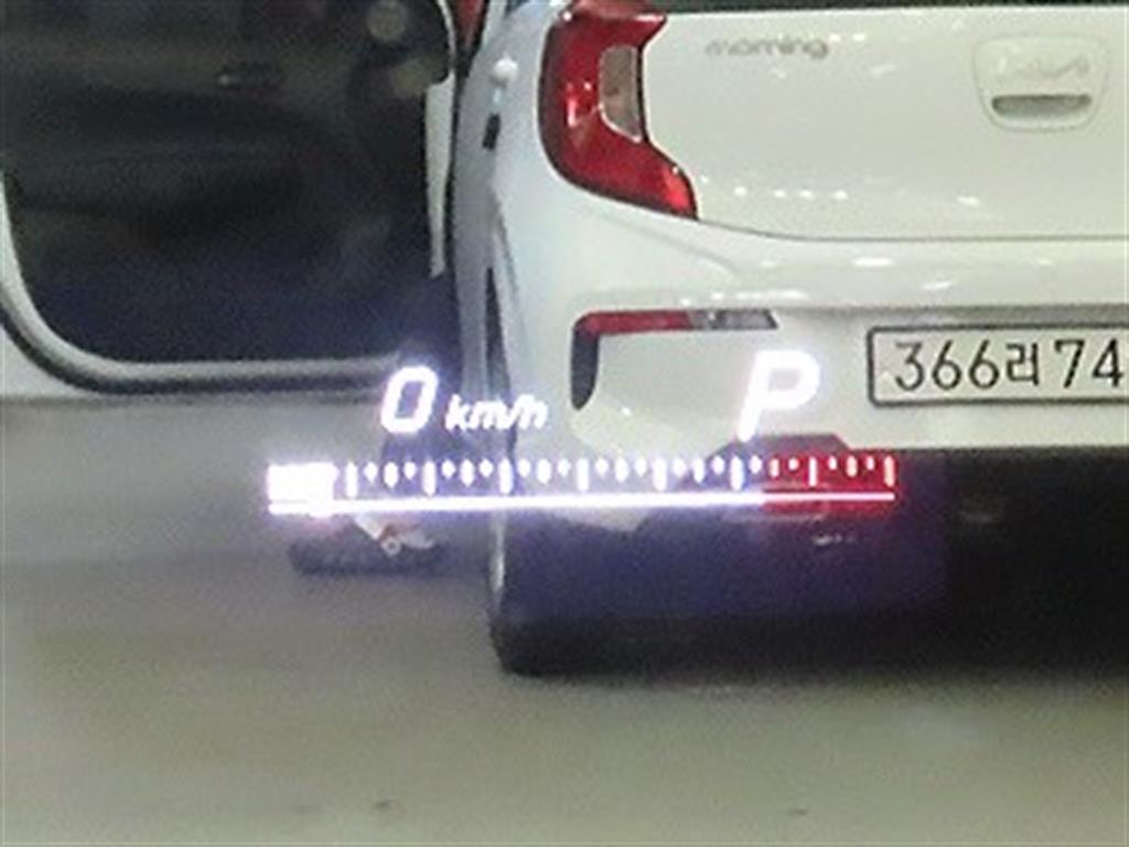 차량사진 14