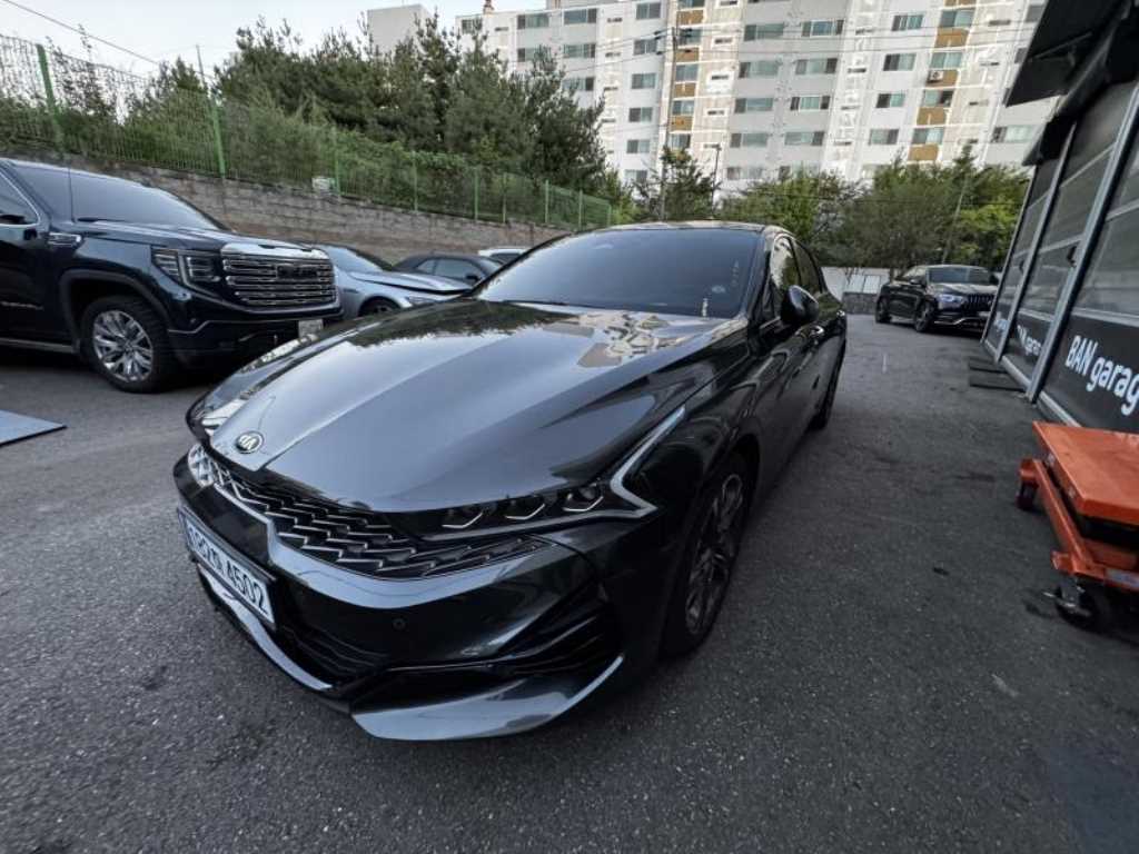 차량사진 3