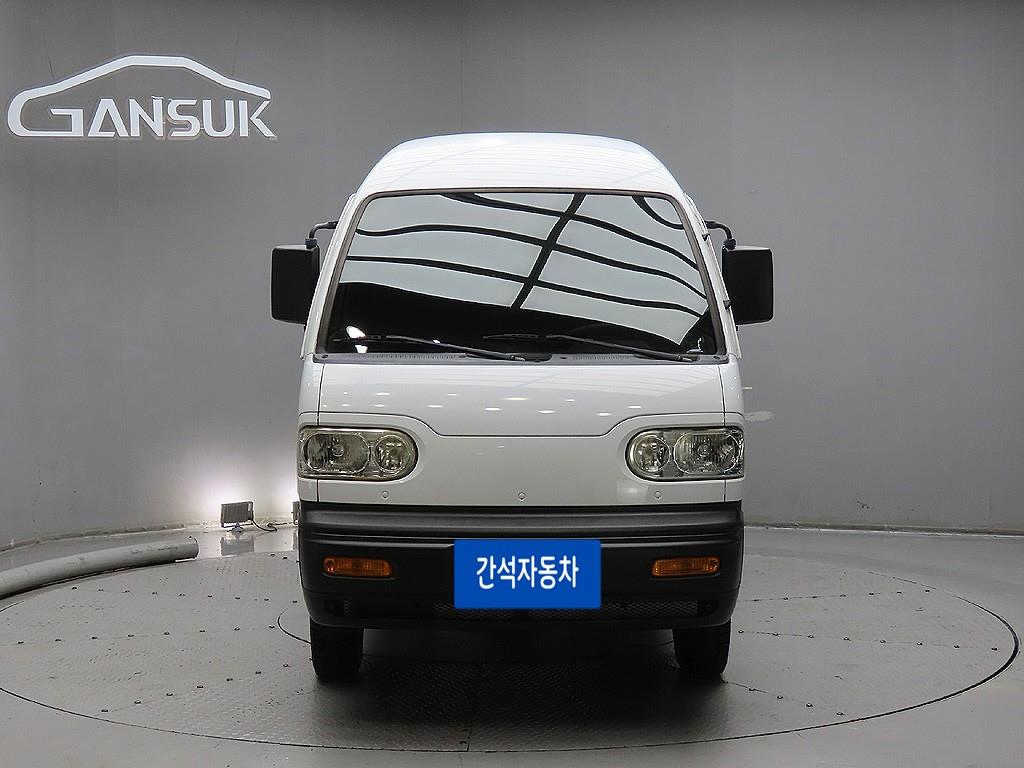 차량사진 1