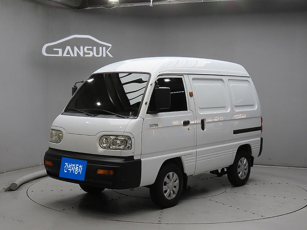 차량사진 2