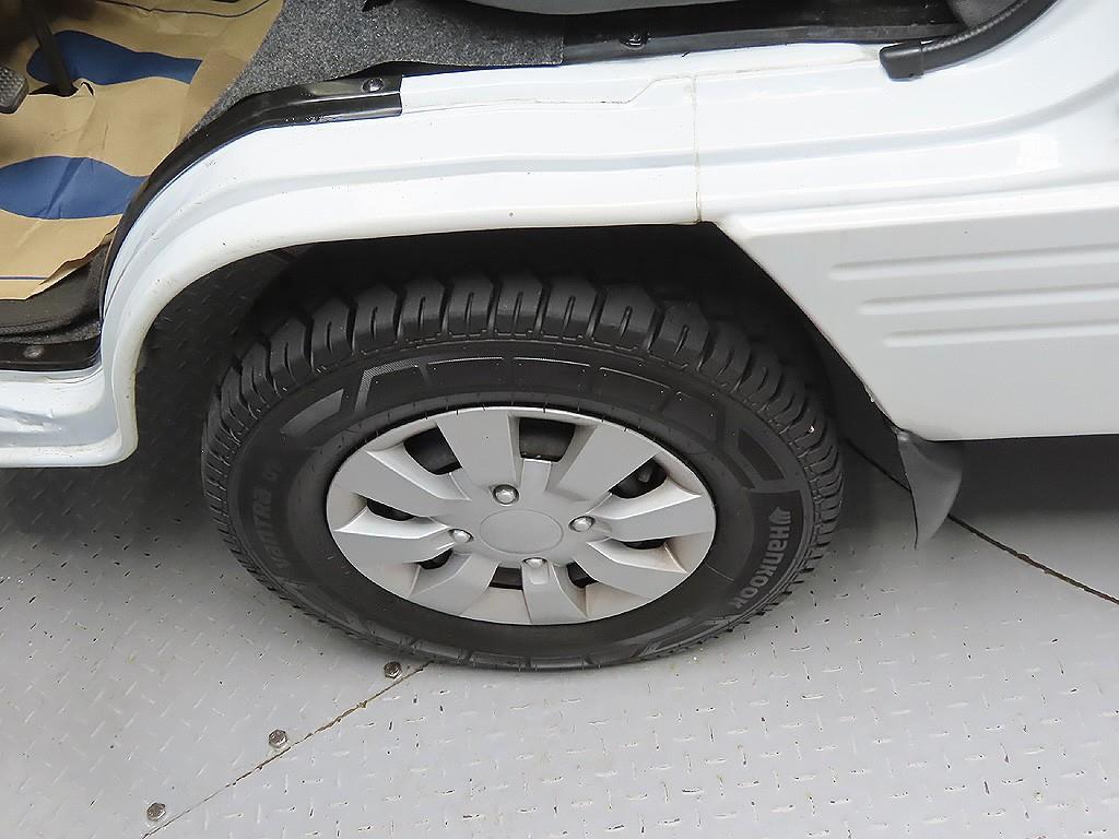 차량사진 5