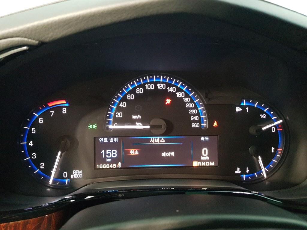 차량사진 7
